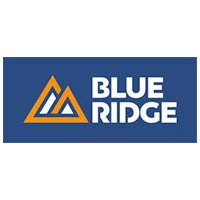 Blue Ridge Parts